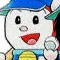 Suzuemon