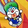 Chibiemon