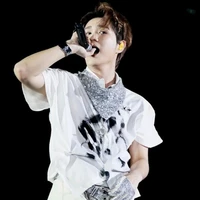 Hoàng Đức Duy (Captain boy)