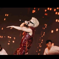 Nguyễn Quang Anh (Rhyder)