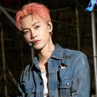 Nguyễn Thái Sơn (Jsol)