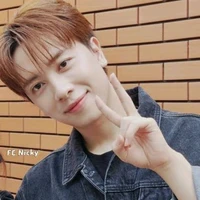 Trần Phong Hào (Nicky)