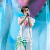 Hoàng Đức Duy (trong truyện)