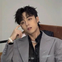 Đỗ Hải Đăng (Hải Đăng Doo)