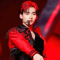 Huỳnh Hoàng Hùng (Gemini Hùng Huỳnh)