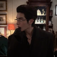 Đường Lâm Quốc