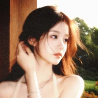 Đường Chu Mộng