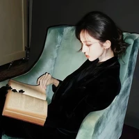 Dương Bắc Hy