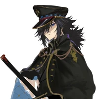 tomioka giyuu