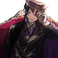 kocho shinobu
