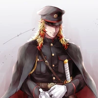 Rengoku kuojurou