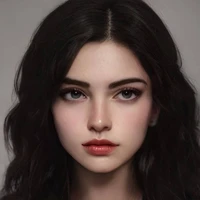 Loria Giria