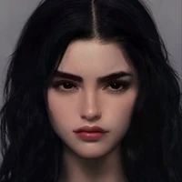 Loria Facricsa