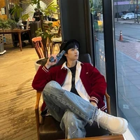 Ma Min Hwan