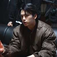 pi han wool