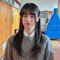 chae hee won