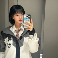 lee ji woo