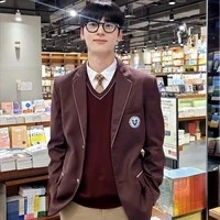 Yoon Ga Min