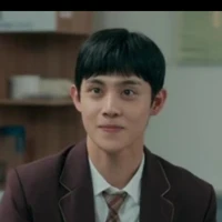 Kim se Huyn