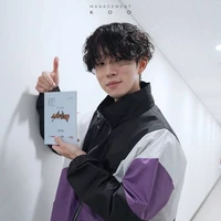 Jae Hwang