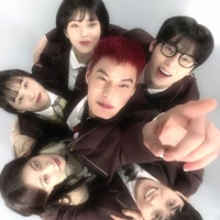 những TV trong nhóm