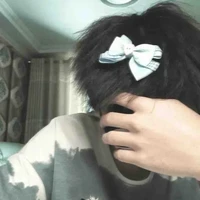 Thành long-bạn nam9