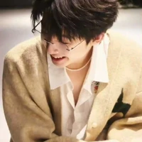 Dương Bác Văn |Anh|