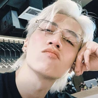 Bùi Duy Ngọc