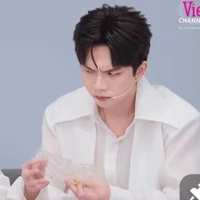 Ngô Nguyên Bình