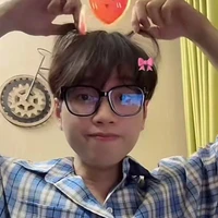 Phạm Khôi Vũ