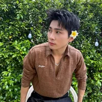 Lê Hồng Sơn