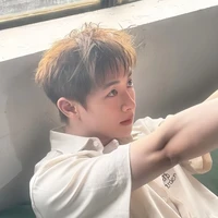 Nguyễn Thành Công