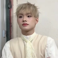 Trường Linh