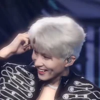 Hồng Sơn