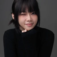 Ánh Sáng