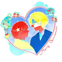 T/g ấm đầu=D