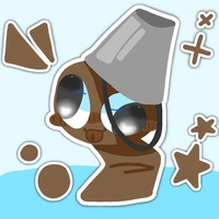 brud cuteo