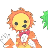 mr sun(hiệu trưởng)