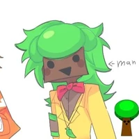 mr chi(pht)