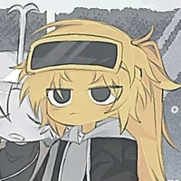 garnold simp vk