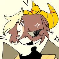 Ruis(oc)