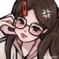 nguyễn ngọc Phương Thanh