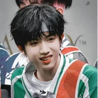 Trương quế nguyên