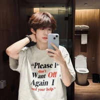 trần dịch hằng