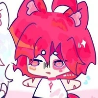 hiha prime/ cục cưng