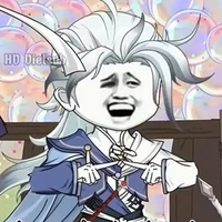 Kiện Bàn Hiệp - Bản Năng