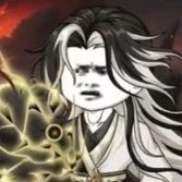 Vô Pháp
