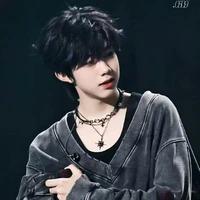 Trần Dịch Hằng