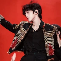 Trần Tuấn Minh_ChenJunMing