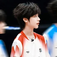 Ngụy Tử Thần_WeiZiChen